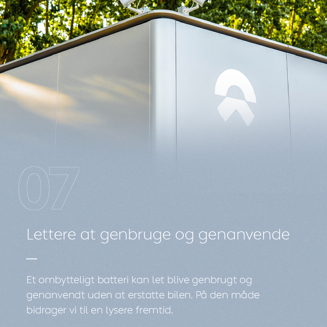 8 Advantages NIO 1080x1080_07 - Easy to reuse.png